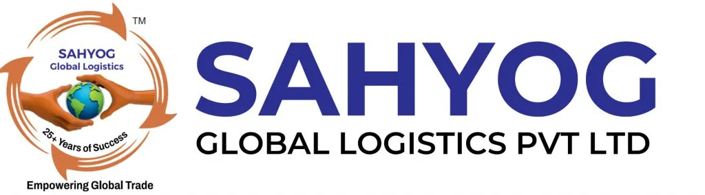 Logo-new--