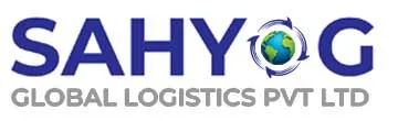 logo-color