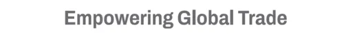 logobottompng