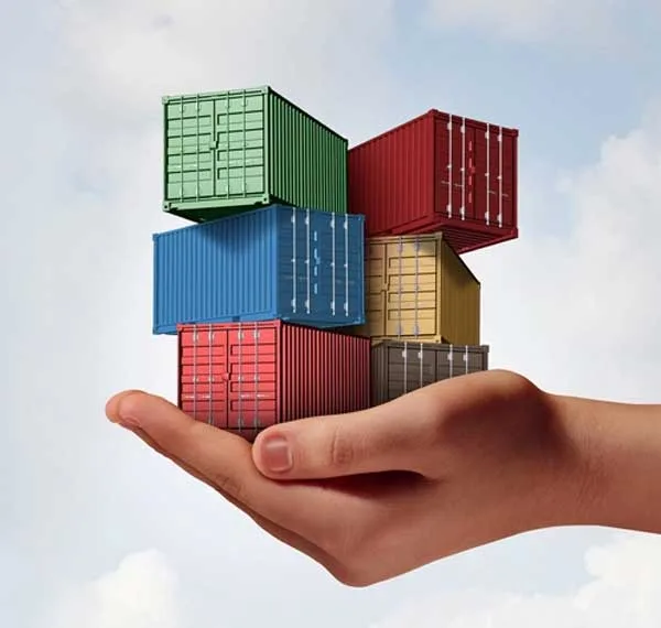 Cargo-insuranceServices