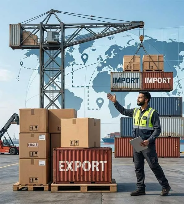 Export&import-cpnsolidation