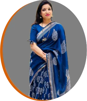 Jyoti_Sharma
