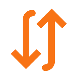 Services-12
