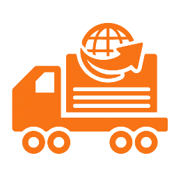 Services-13