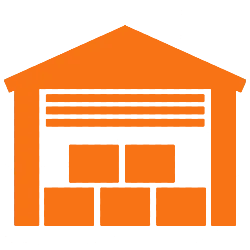 Services-2