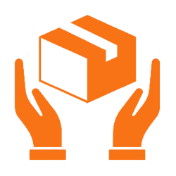 Services-7
