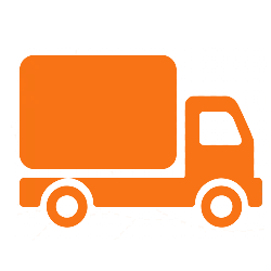 Services-9