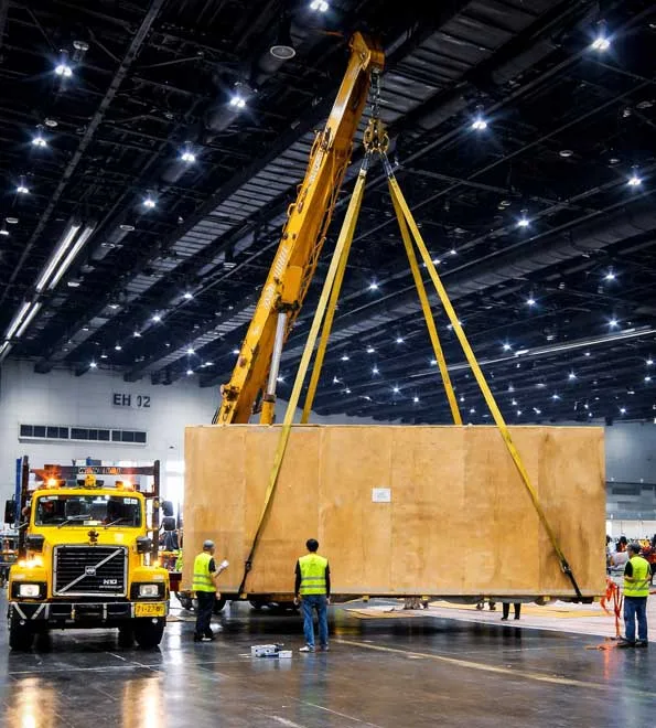 cargo-handling-exhibition-